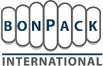 Bonpack International - A difference in packaging